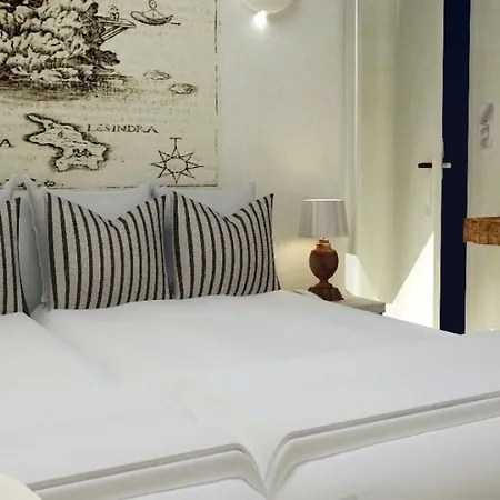 Anagram (adults Only) 2*