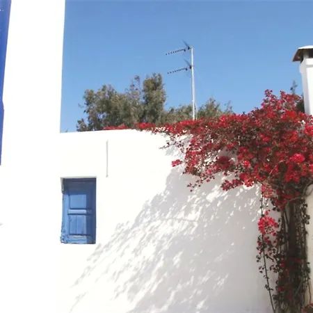 Anagram (adults Only)