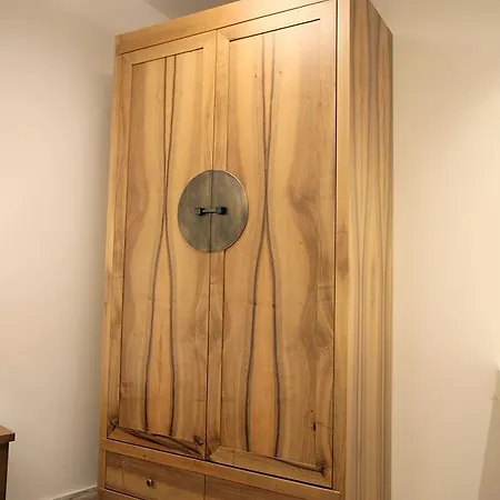 Anagram (adults Only) Mykonos Town