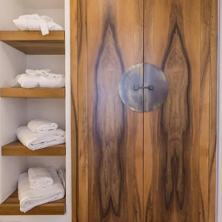 Anagram (adults Only) Hotel 2*