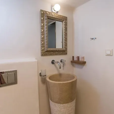 Anagram (adults Only) 2*