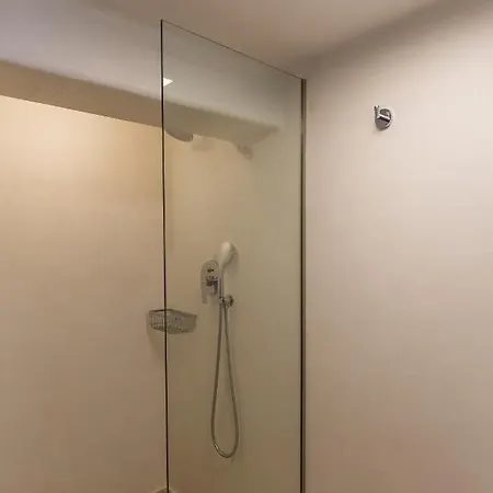 Anagram (adults Only) Szálloda 2*