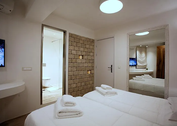 Anagram (adults Only) 2*