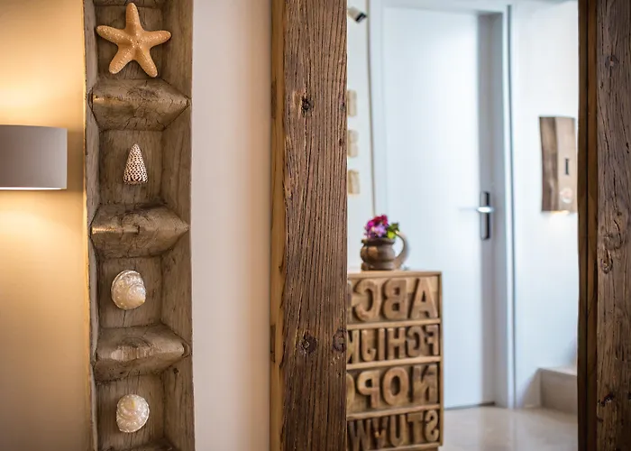 Hotel Anagram (adults Only) 2*