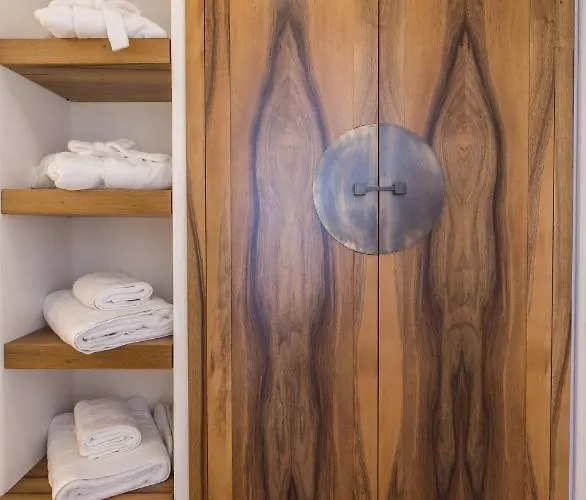 Anagram (adults Only) Hotel 2*